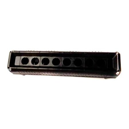 Springer Controls Co. Inc